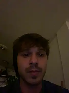 oguuxum online show from 04/12/26, 09:20