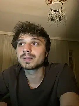 oguuxum online show from 04/20/26, 10:55