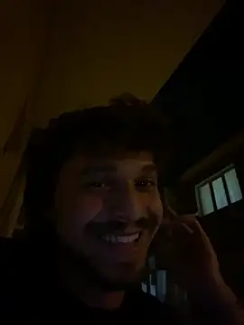 oguuxum online show from 04/27/26, 08:18