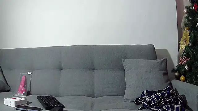 Katalleya jyj online show from 01/04/25, 05:47