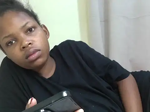 queen-sasha online show from 02/03/26, 05:27