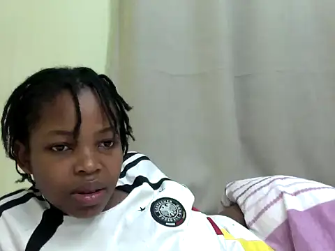 queen-sasha online show from 03/28/26, 05:18