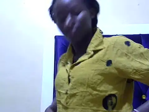 Seeexxxy-bree online show from 12/08/24, 10:41