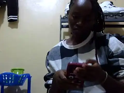 Seeexxxy-bree online show from 01/24/25, 05:11