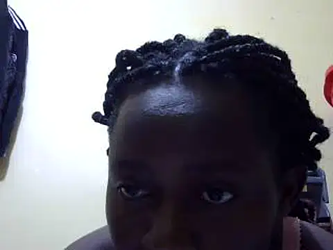 Seeexxxy-bree online show from 01/28/25, 08:15