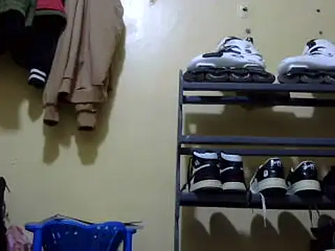 Seeexxxy-bree online show from 02/03/25, 03:59