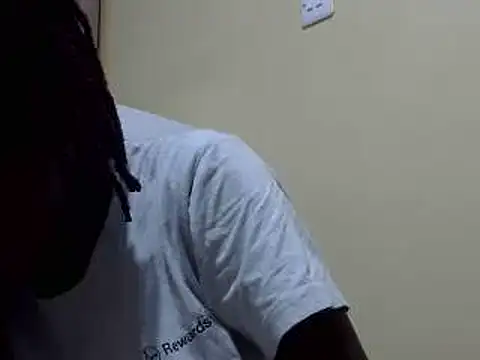 Seeexxxy-bree online show from 02/24/25, 05:22