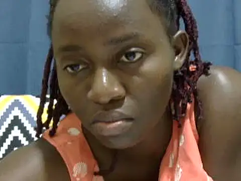 Seeexxxy-bree online show from 03/05/25, 09:48