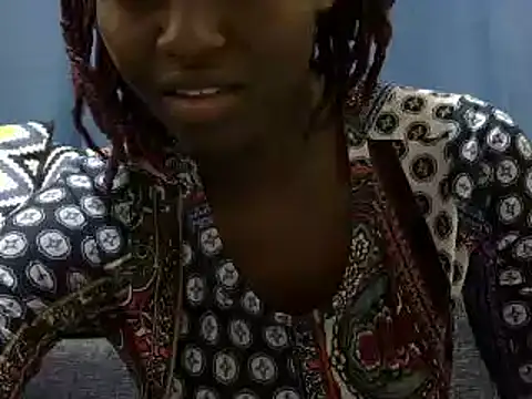 Seeexxxy-bree online show from 03/07/25, 09:38