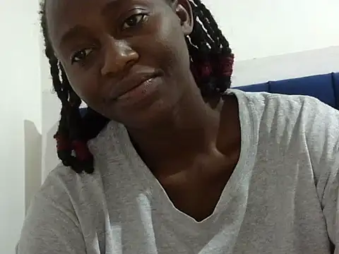 Seeexxxy-bree online show from 03/17/26, 07:23