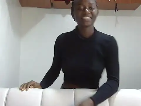 Seeexxxy-bree online show from 04/24/26, 09:45