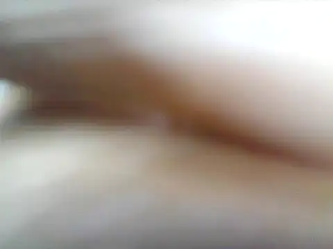 kiki788 online show from 12/21/25, 12:07