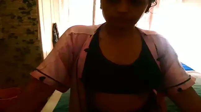 Snapshot of Indian_Blaze00 chatting on 02/24/25, 05:54 Indian Blaze00 online show from 02/24/25, 05:54