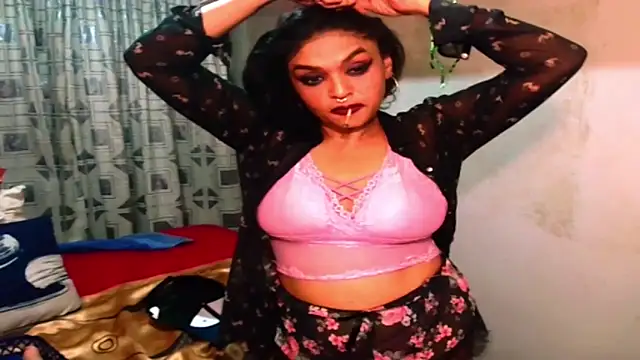 Snapshot of Indian_Blaze00 chatting on 03/02/25, 11:09 Indian Blaze00 online show from 03/02/25, 11:09