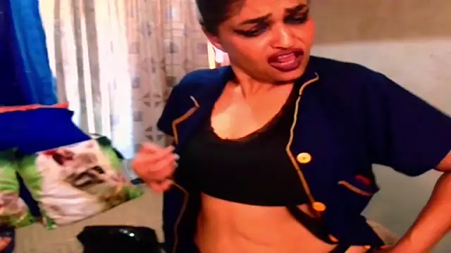 Snapshot of Indian_Blaze00 chatting on 03/06/25, 11:25 Indian Blaze00 online show from 03/06/25, 11:25