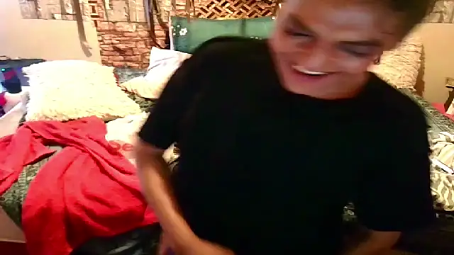 Indian Blaze00 online show from 12/19/25, 07:26