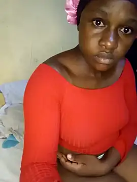 Cute spicey2 online show from 12/25/24, 07:34