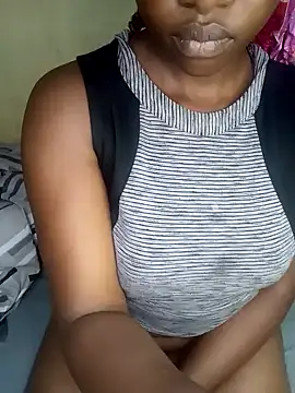 Cute spicey2 online show from 02/01/25, 03:19