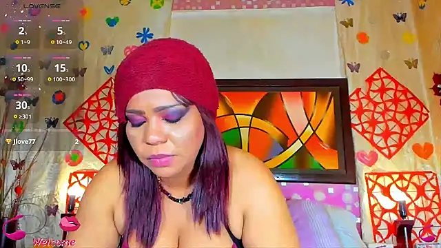 SQUIRTBRUNETE online show from 01/18/25, 03:42