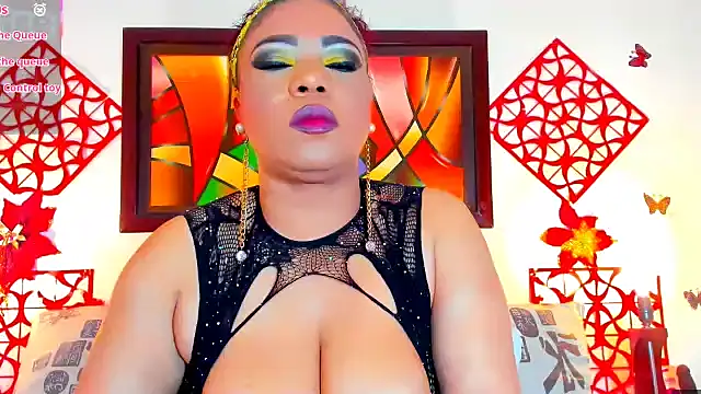 SQUIRTBRUNETE online show from 11/29/25, 01:19