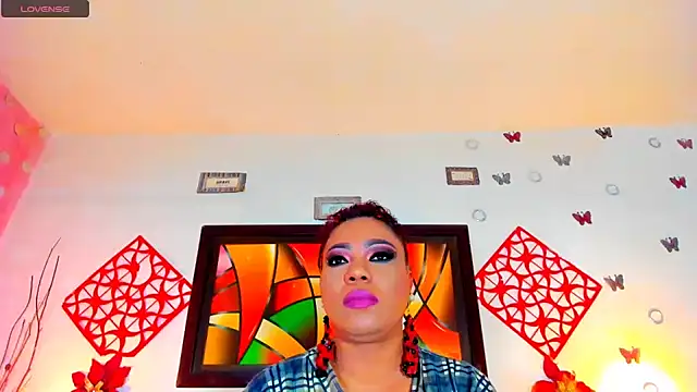 SQUIRTBRUNETE online show from 02/24/26, 05:11