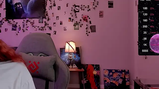 CallMeEffy1 online show from 02/26/25, 12:05