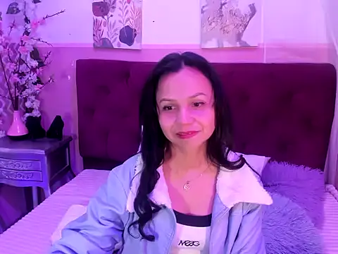 candysmitxxx online show from 02/22/26, 12:45