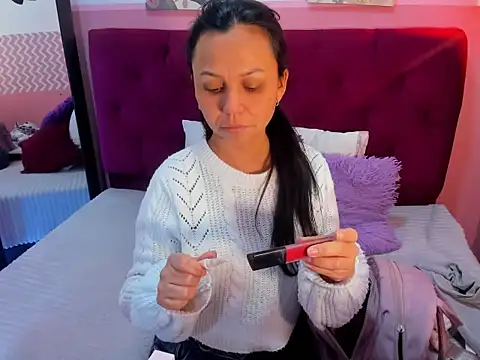 candysmitxxx online show from 04/11/26, 02:38