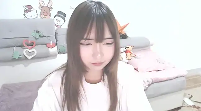 your angela online show from 12/04/24, 11:30