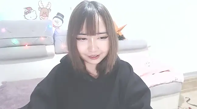 your angela online show from 12/07/24, 03:41