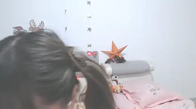 your angela online show from 12/09/24, 01:02