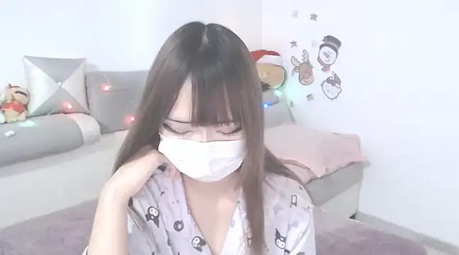 your angela online show from 12/23/24, 02:17