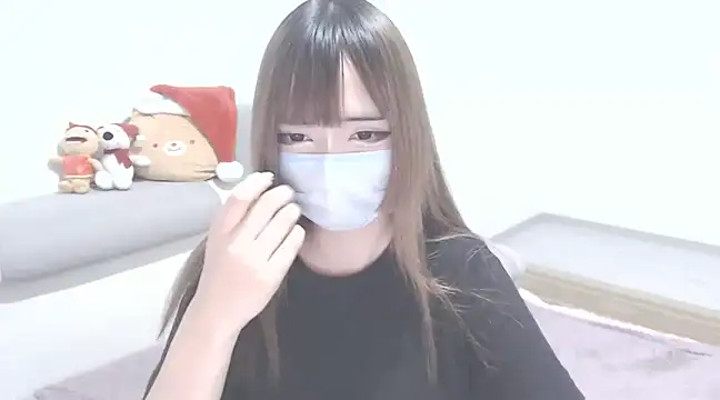 your angela online show from 01/13/25, 01:39