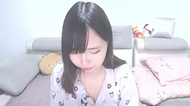 your angela online show from 03/02/25, 12:01