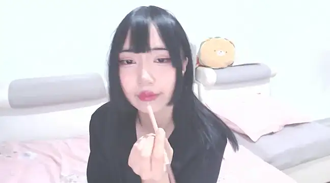 your angela online show from 03/15/25, 12:13