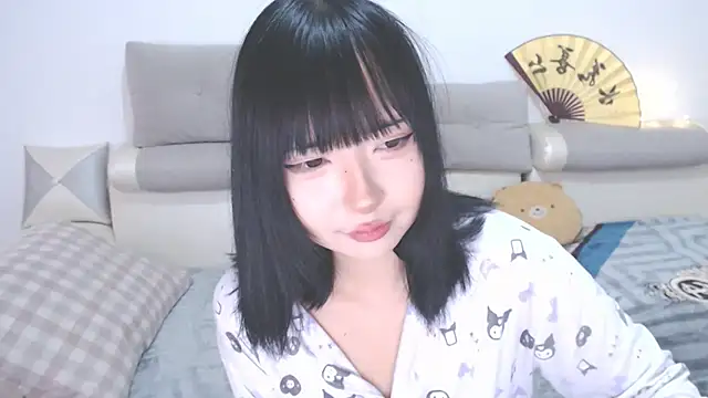 your angela online show from 09/29/25, 07:46