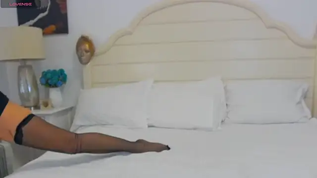 KammyJoe online show from 02/17/26, 04:53