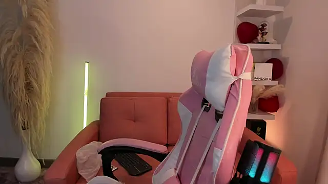 veronicaxx69 online show from 03/02/26, 04:03