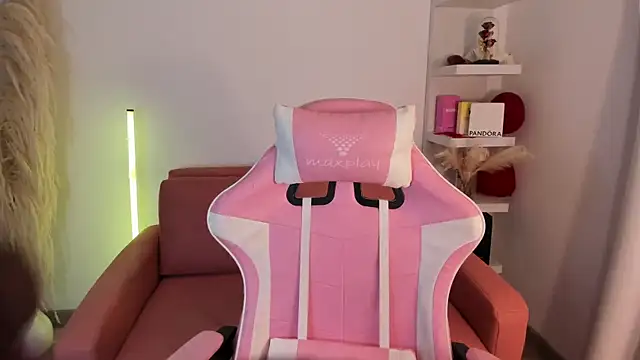 veronicaxx69 online show from 03/09/26, 01:53