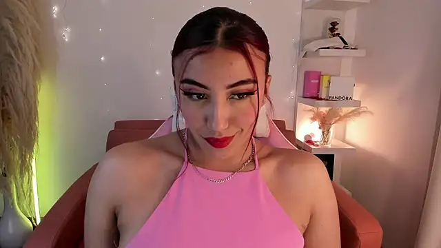 veronicaxx69 online show from 05/23/26, 04:07