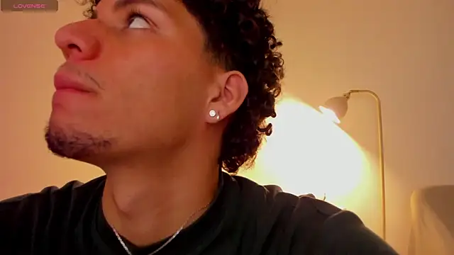 Curlblue online show from 09/28/25, 12:49