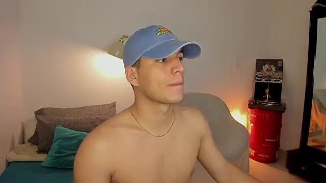 Curlblue online show from 02/10/26, 09:02