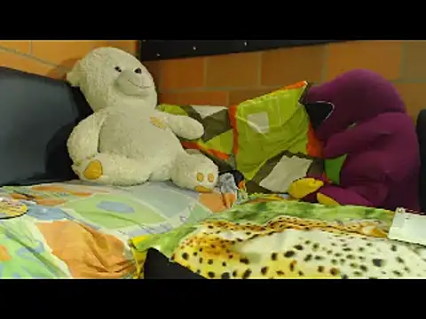 Snapshot of sexyblackxx12 chatting on 03/11/25, 01:48 sexyblackxx12 online show from 03/11/25, 01:48