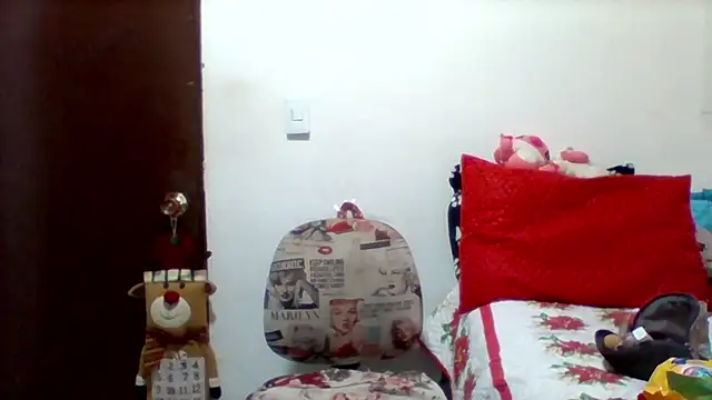 Snapshot of Alisson_brand chatting on 12/20/24, 04:14 Alisson brand online show from 12/20/24, 04:14