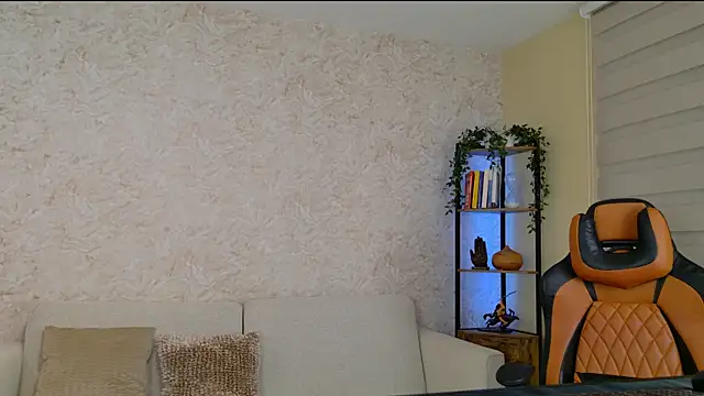 AdanReilly online show from 12/21/24, 10:19