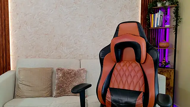 AdanReilly online show from 04/04/26, 03:42