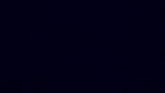 Lia Y PatrickX online show from 02/06/25, 03:06