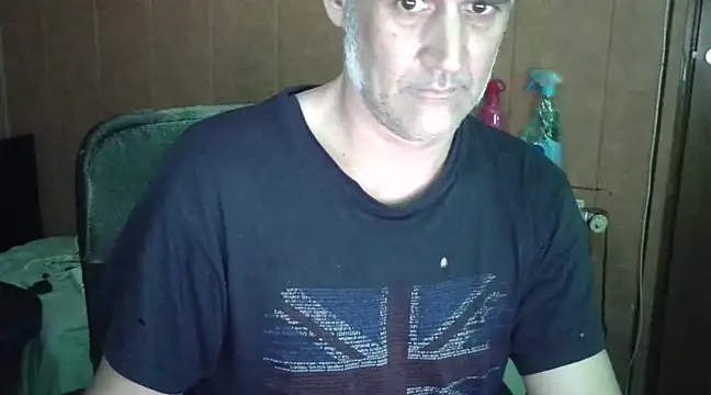 Lia Y PatrickX online show from 02/13/25, 08:03