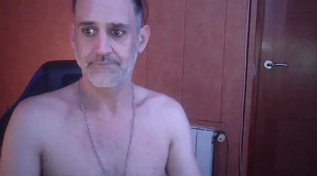 Lia Y PatrickX online show from 03/23/25, 01:53