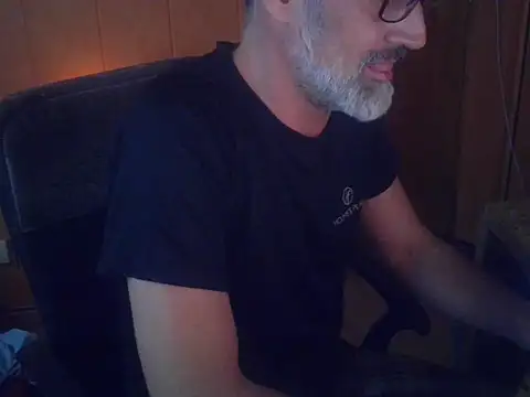 Lia Y PatrickX online show from 10/12/25, 11:26